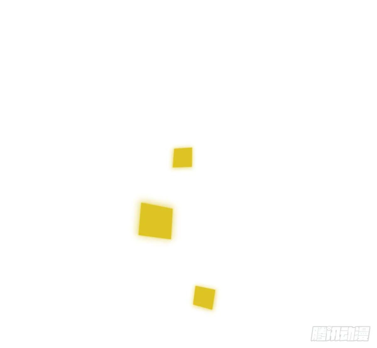 18 我们中出了一个叛徒！ 第32页