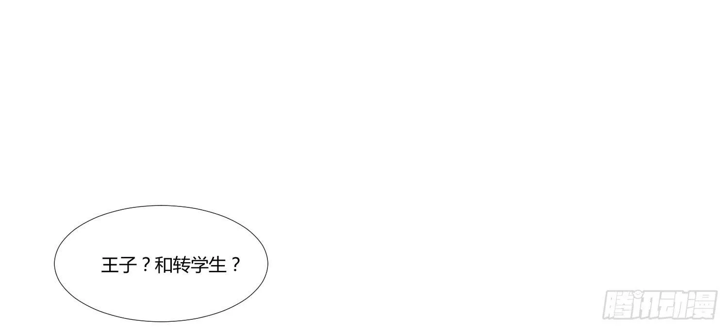 20 离开我吧，给你自由 第4页