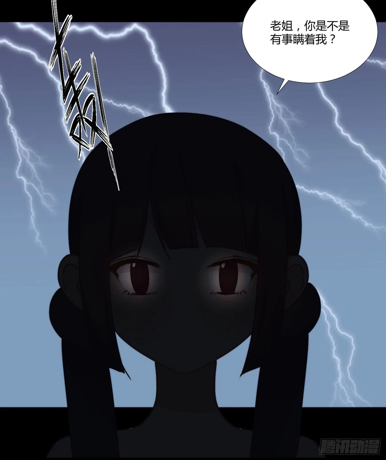 回归 第19页
