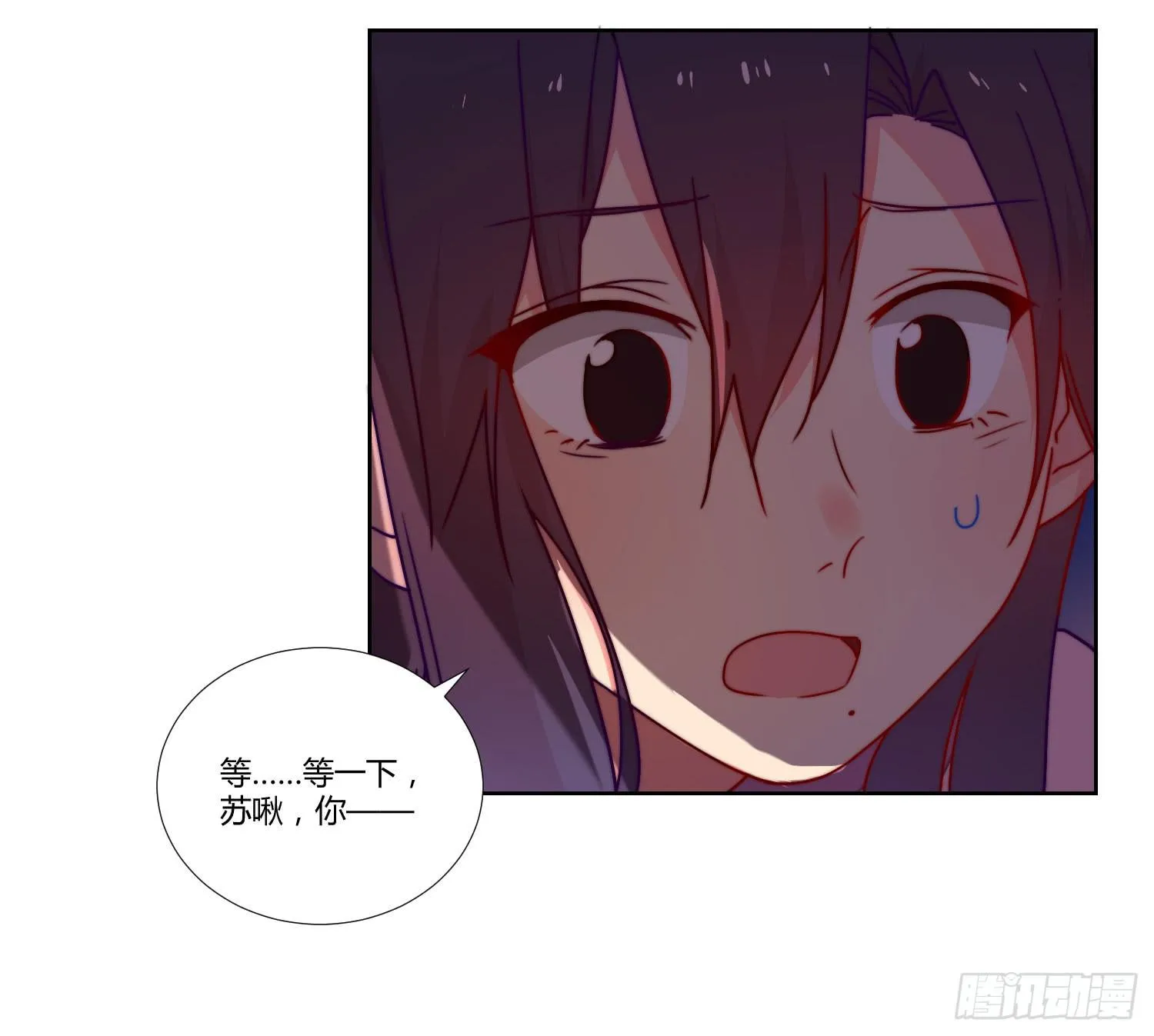 回归 第25页