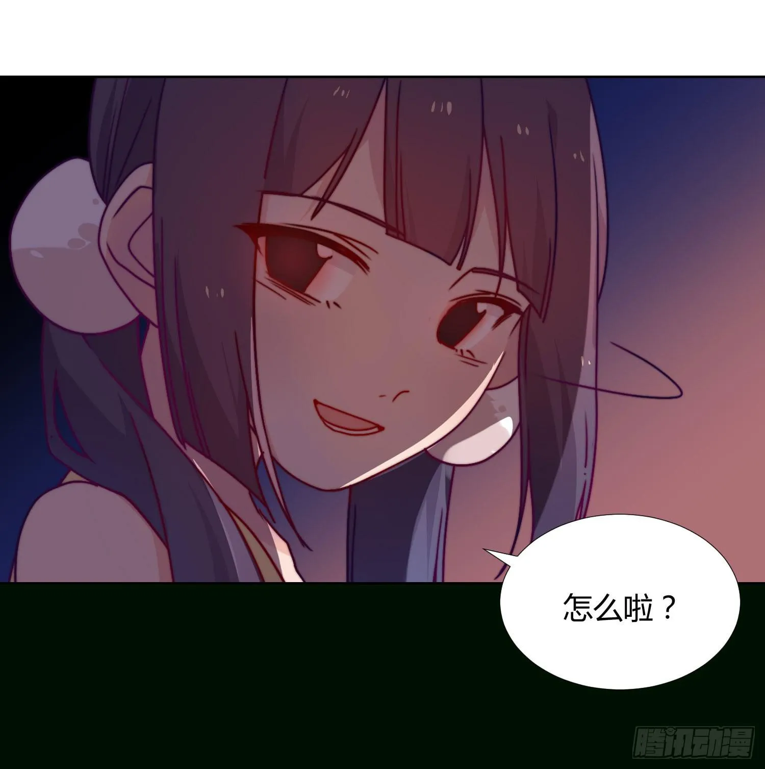 回归 第26页