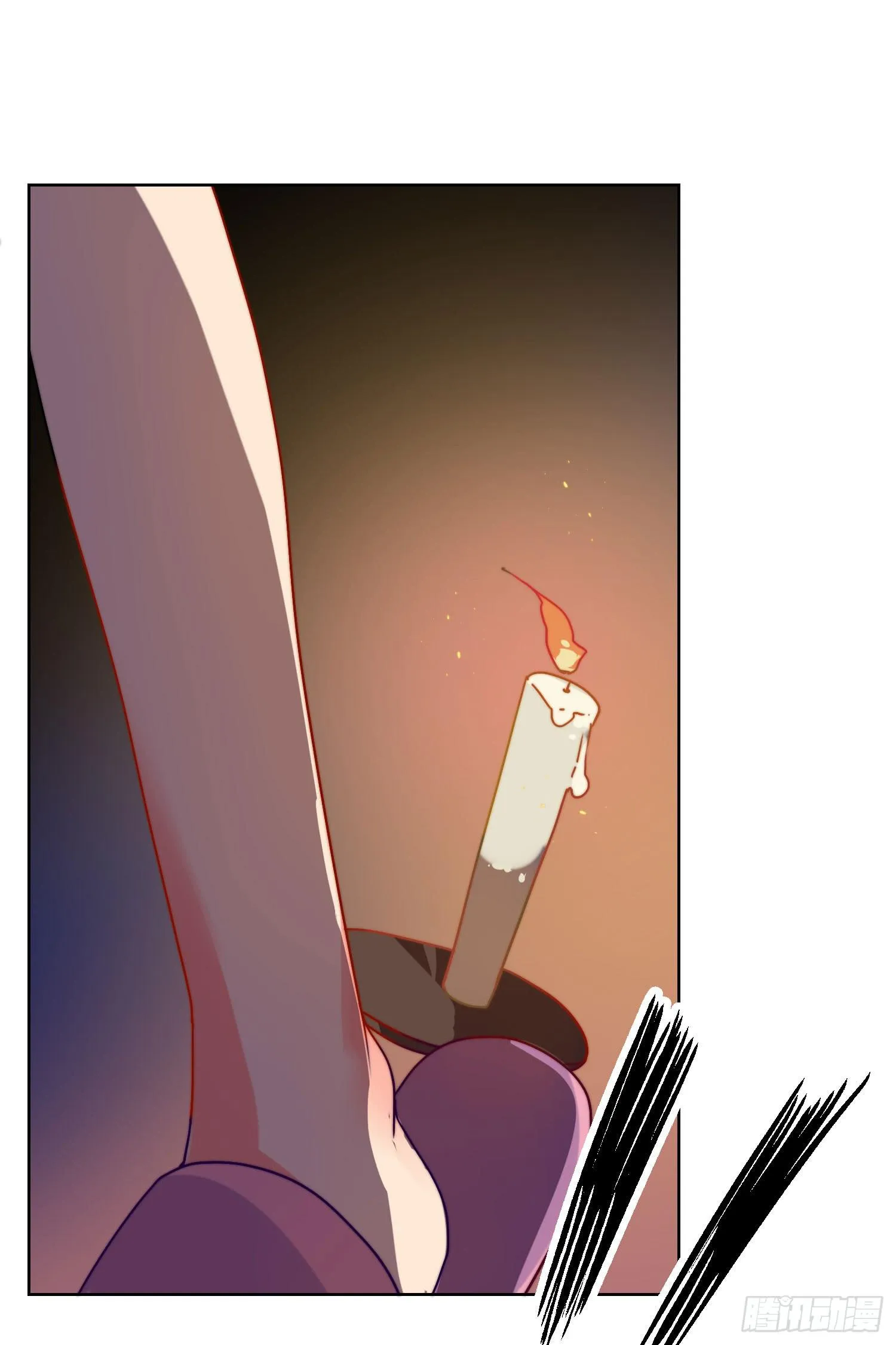 回归 第29页