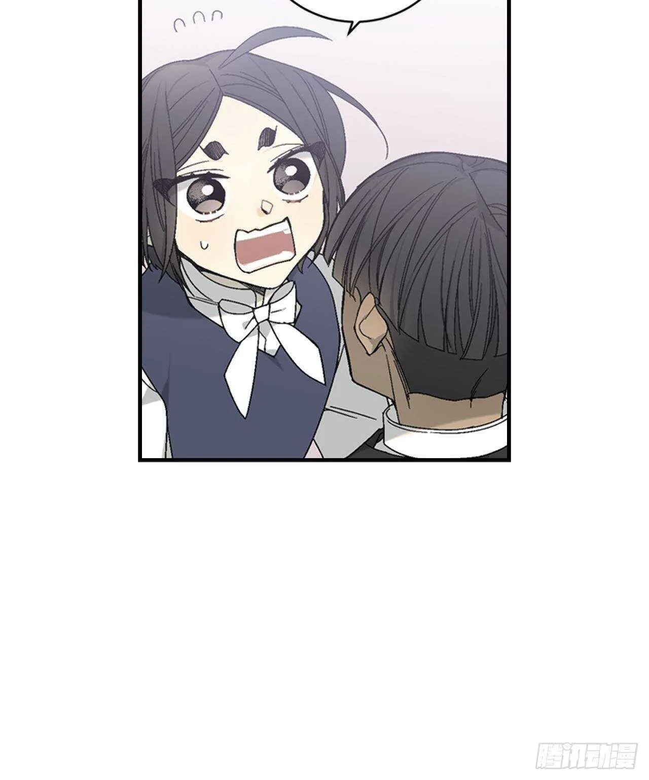 27-喜形于色 第22页