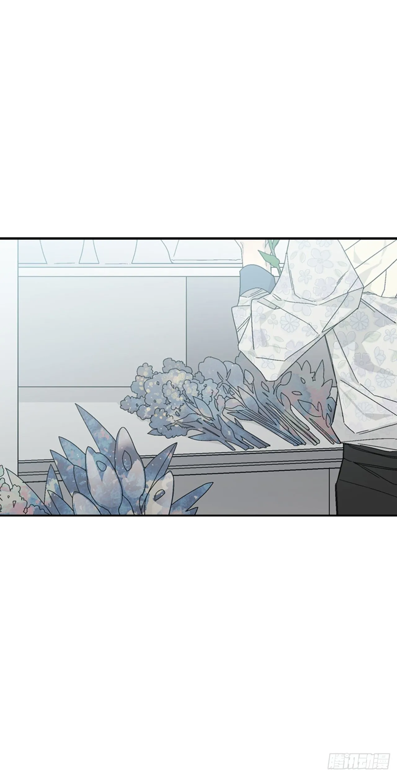 07-收到谢礼 第1页
