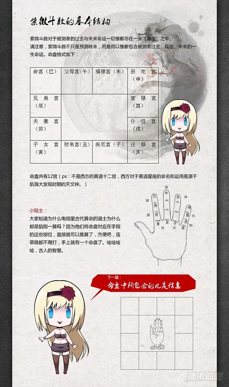 第54话 第9页