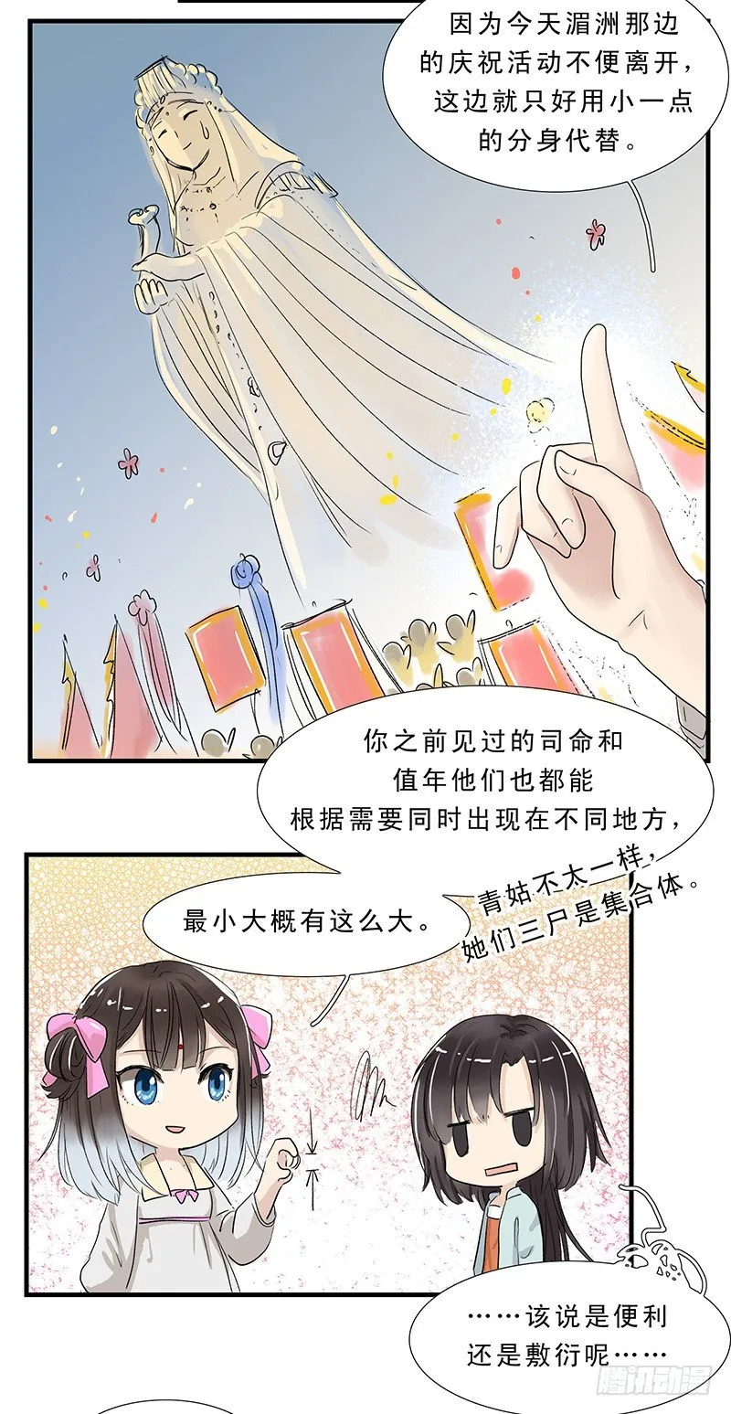 你想要怎样的生活？ 第2页