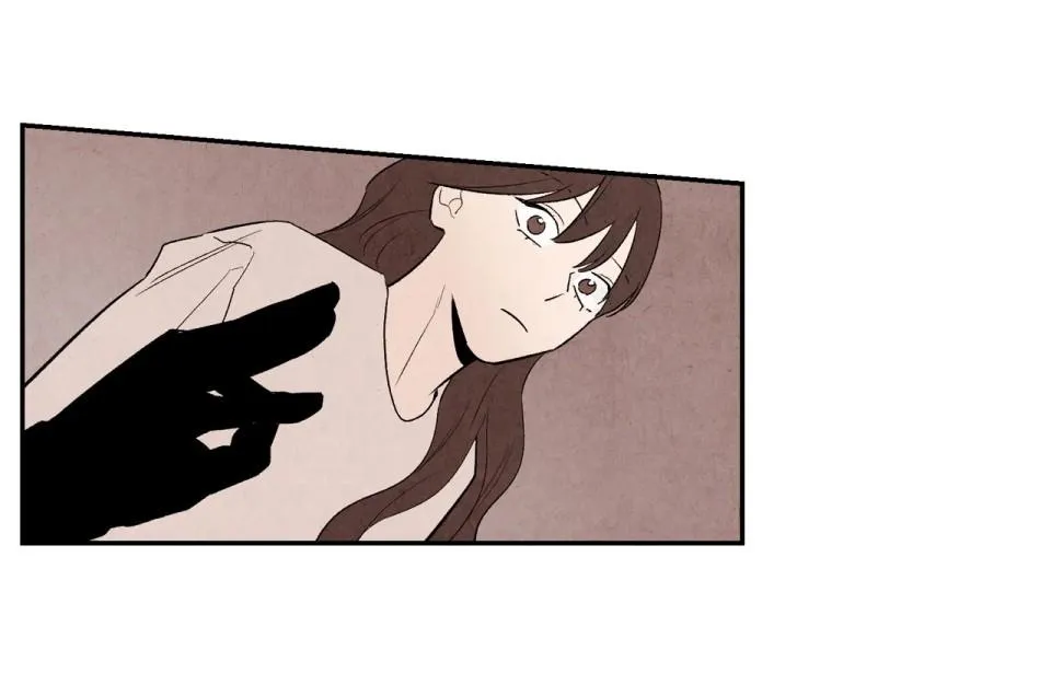 第4话 第39页