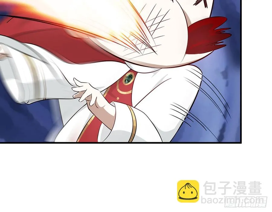 你为什么和他那么亲密 第30页
