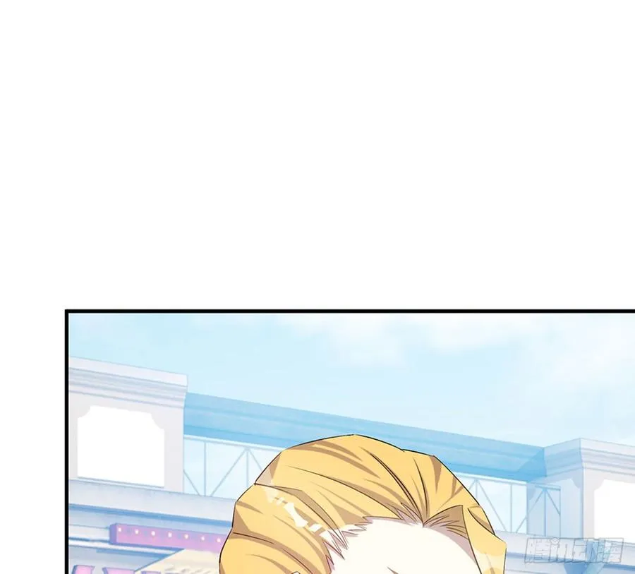 一定，会再见的！ 第23页