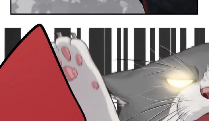 我们出道了 第41页