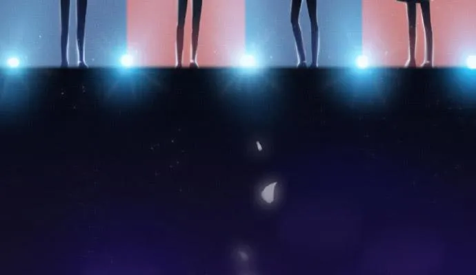 我们出道了 第65页