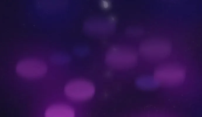 我们出道了 第66页