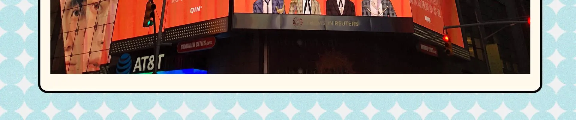 我们出道了 第87页