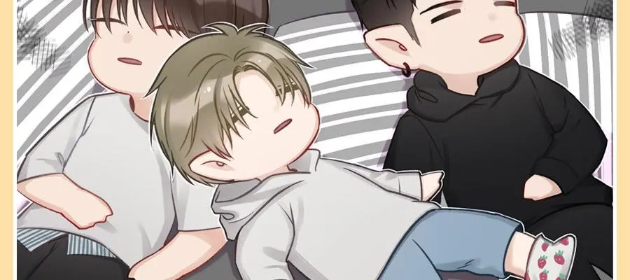 乱世贵公子 第39页