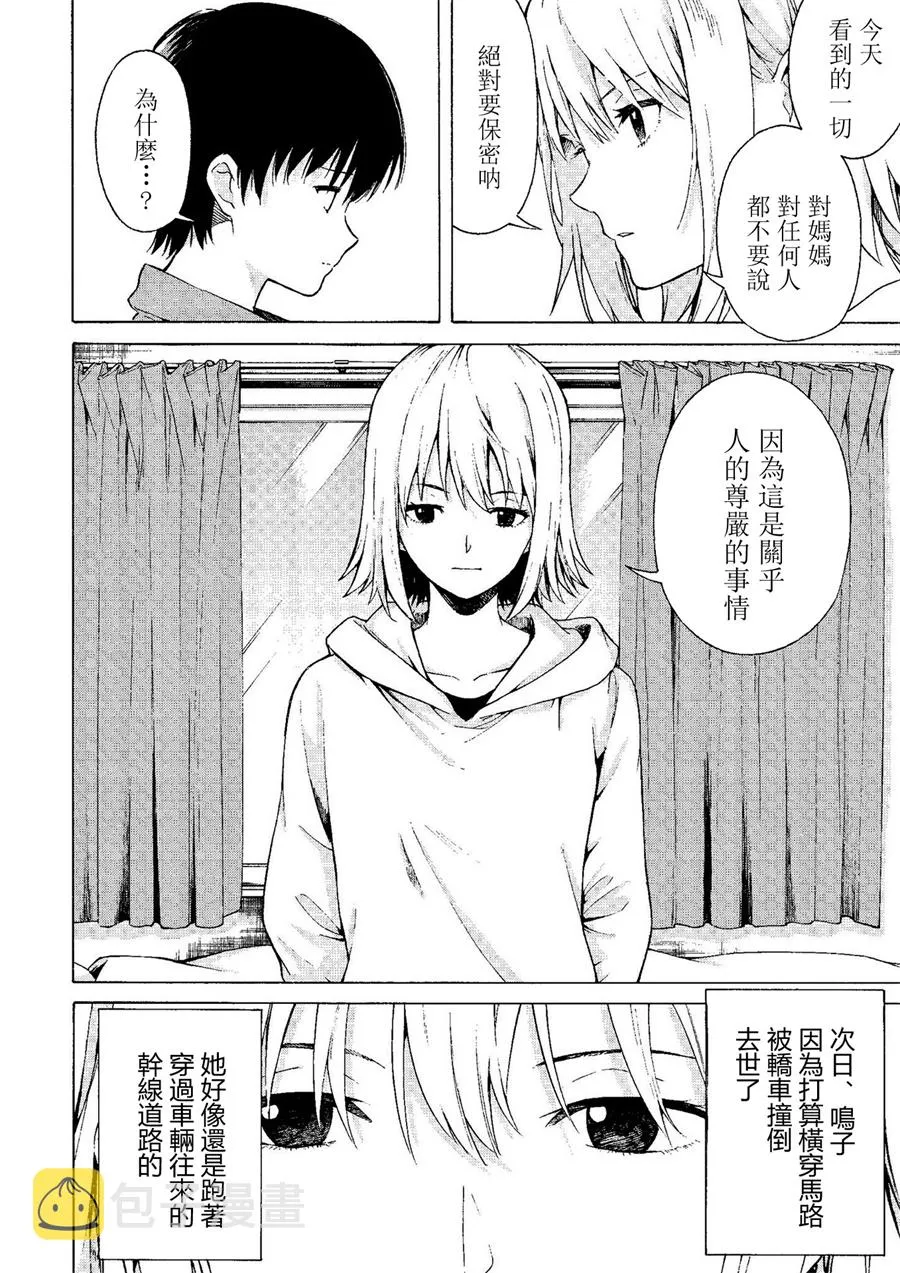 第10话 第2页