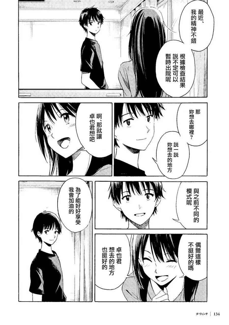 第04话 第28页