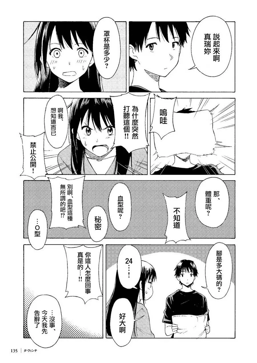 第04话 第29页