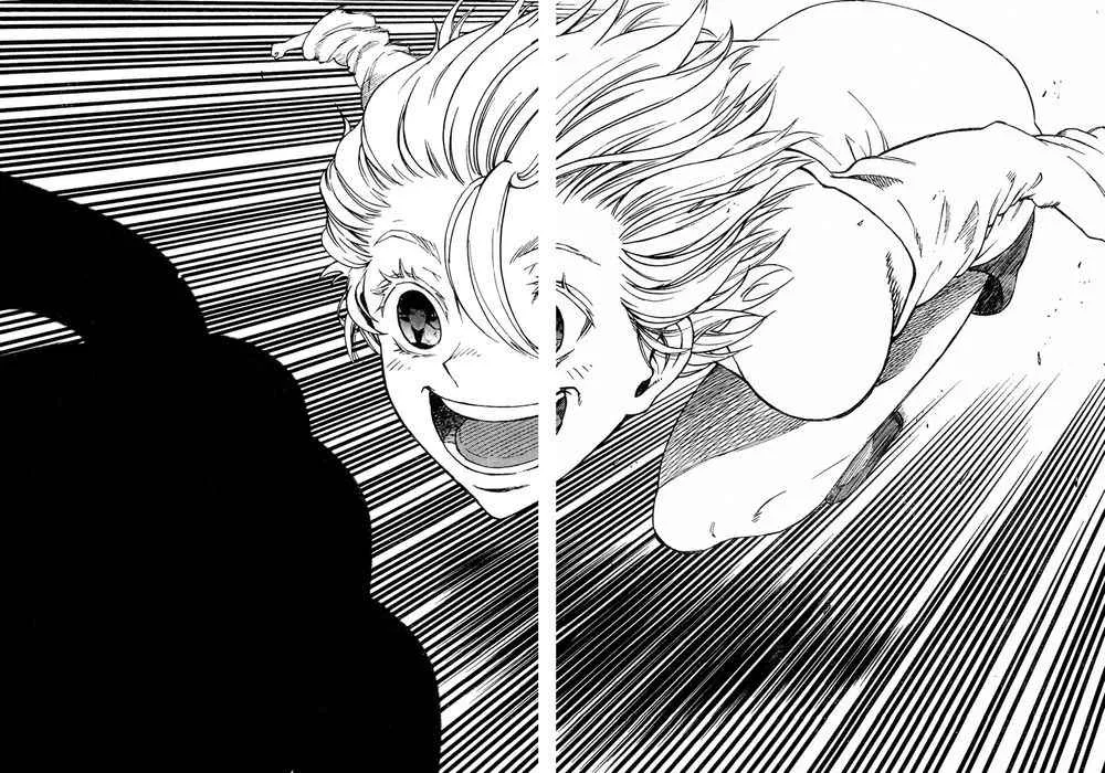 第37话 第4页