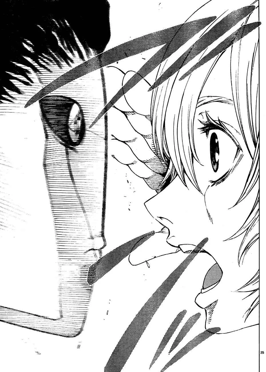 第37话 第24页