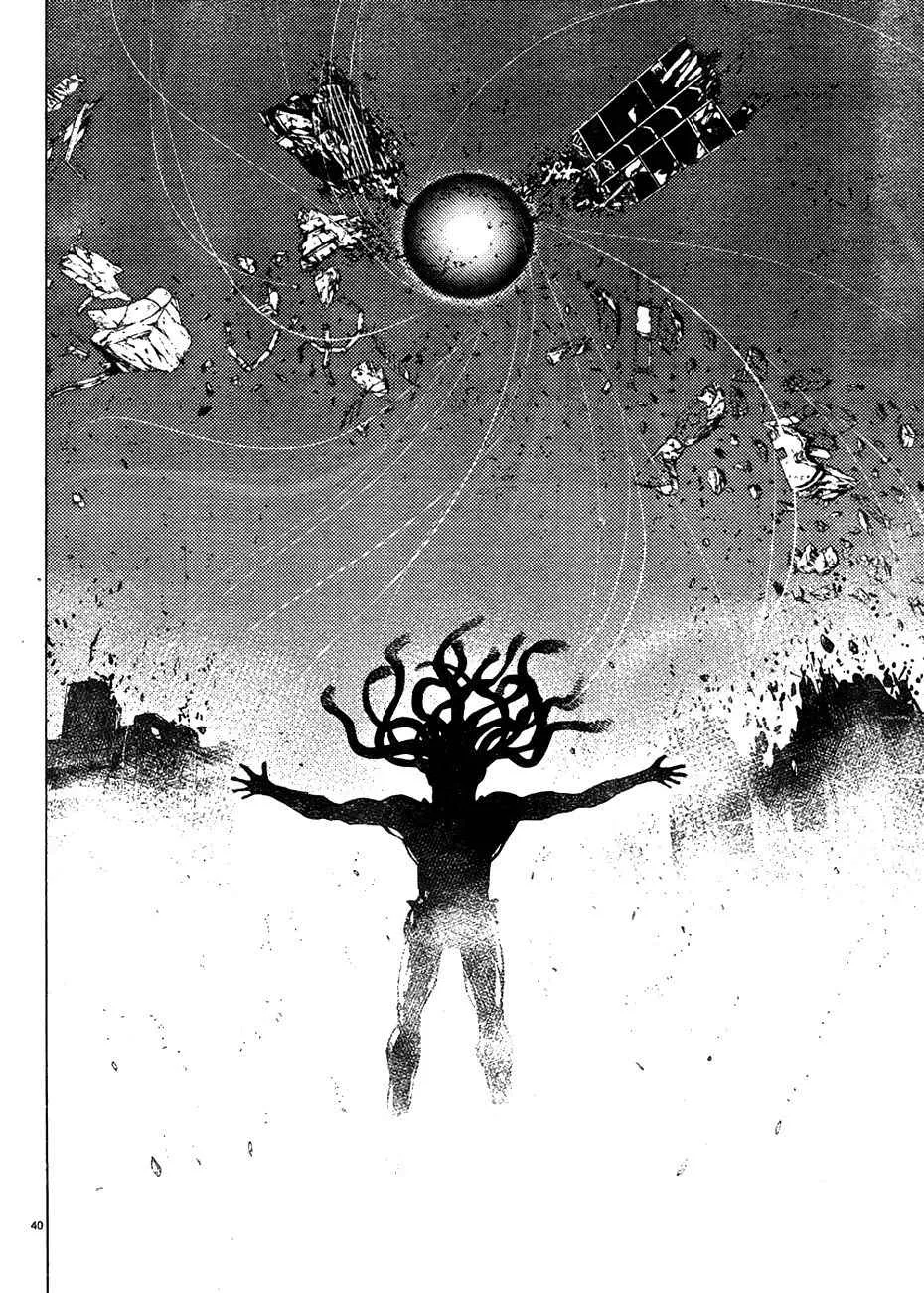 第37话 第38页