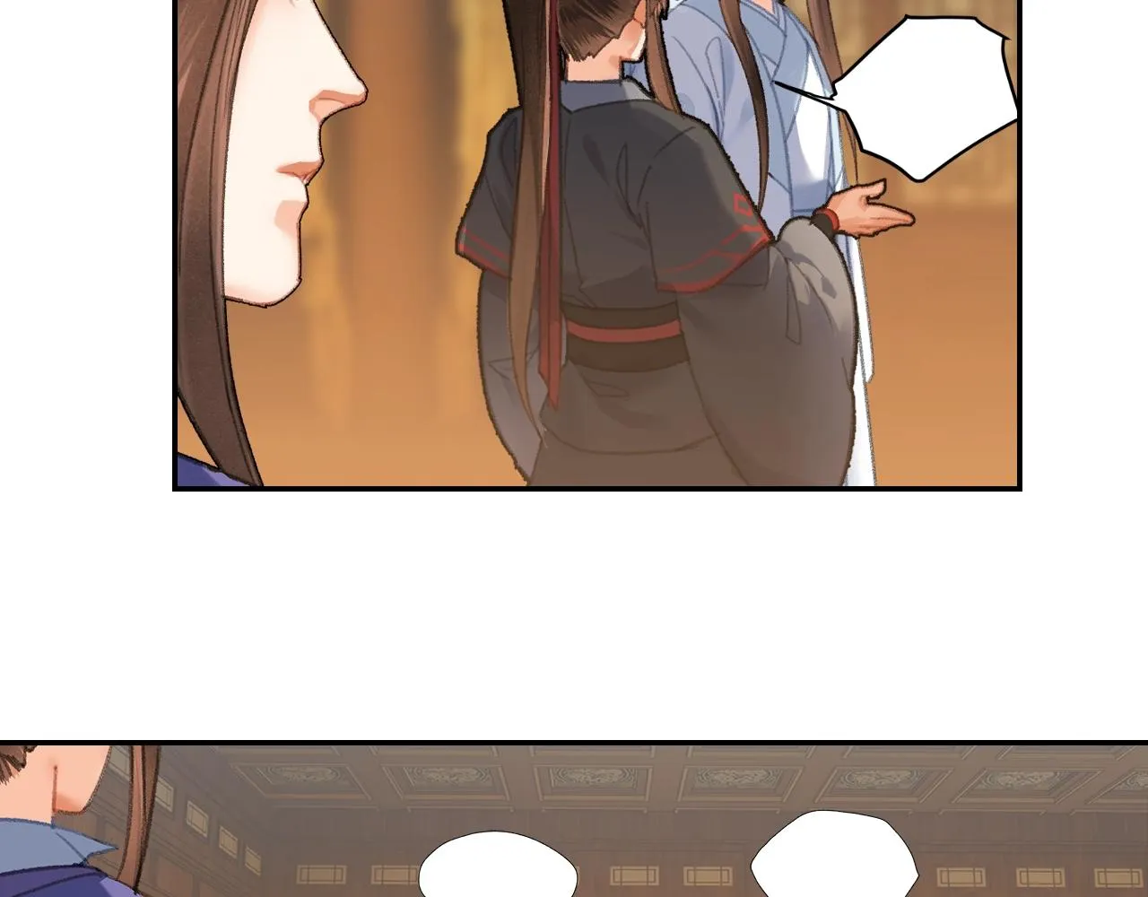 第254话 收拾残局 第38页
