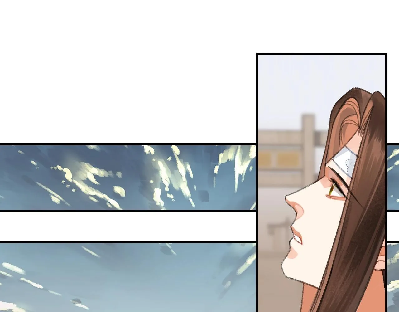 第254话 收拾残局 第47页