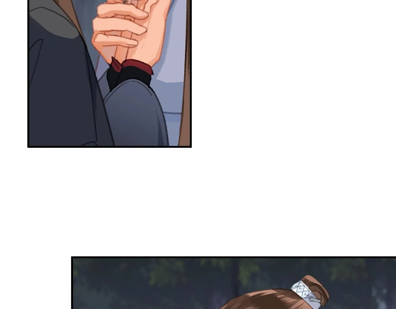 第257话 再见故人 第27页