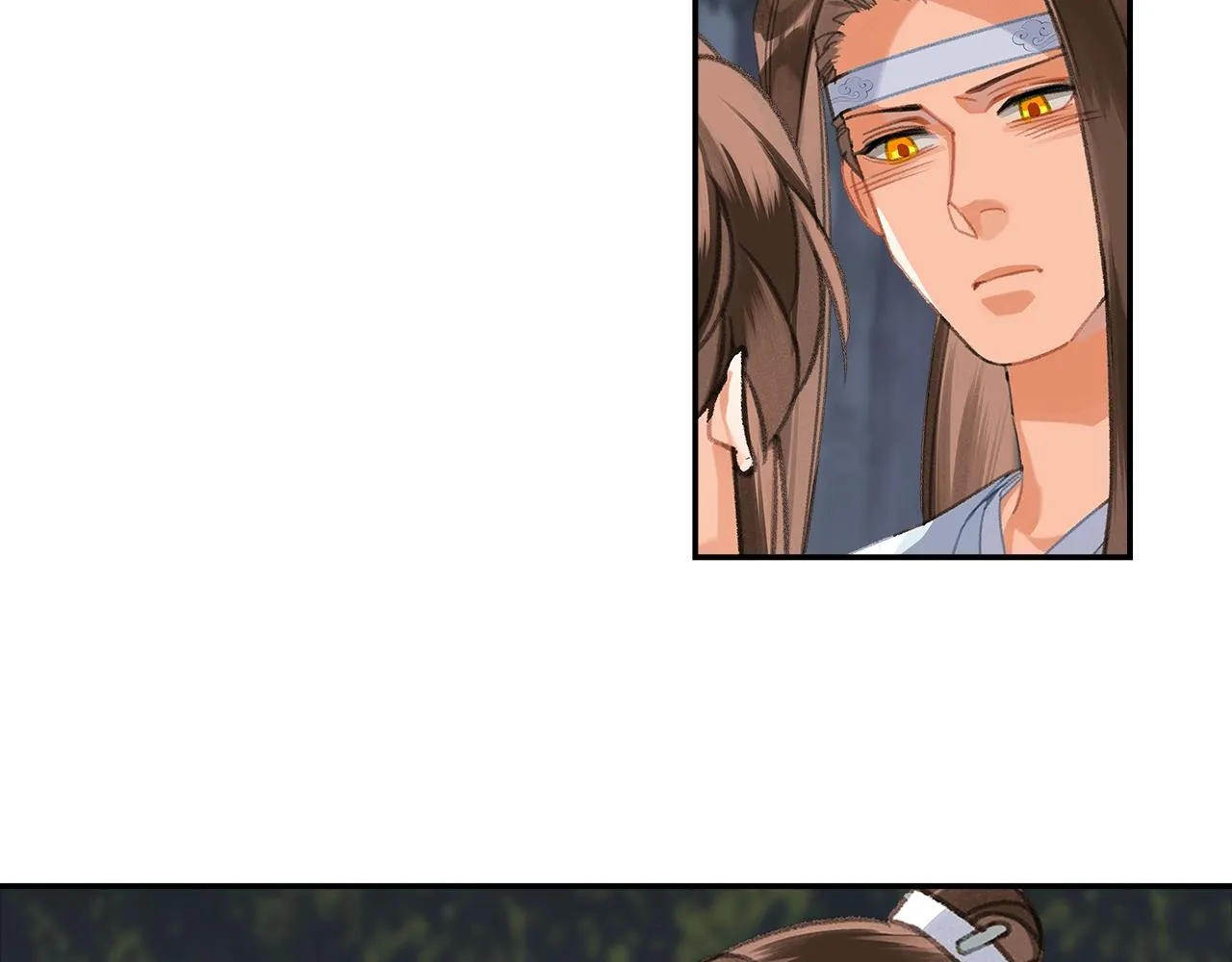 第257话 再见故人 第33页