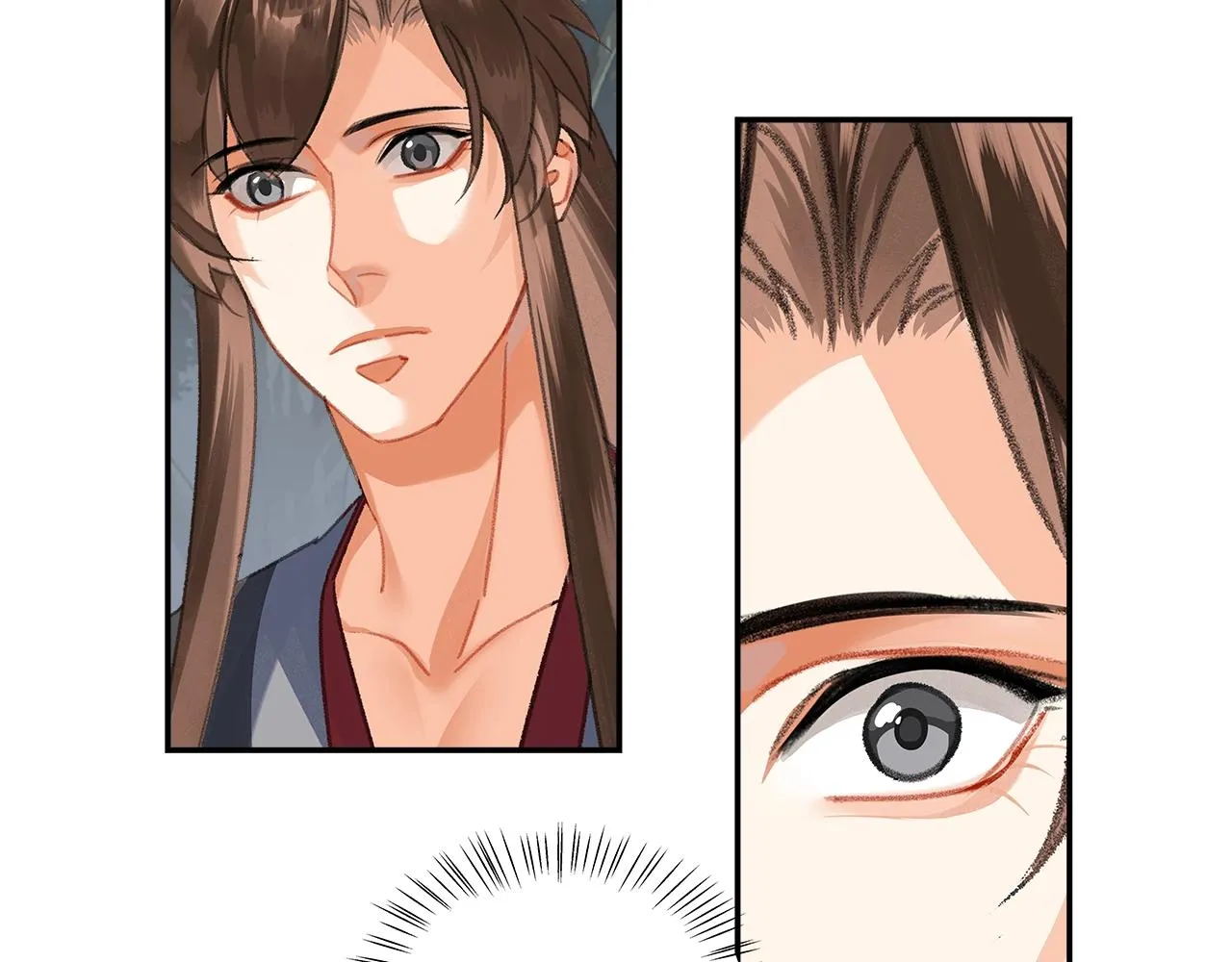 第257话 再见故人 第59页