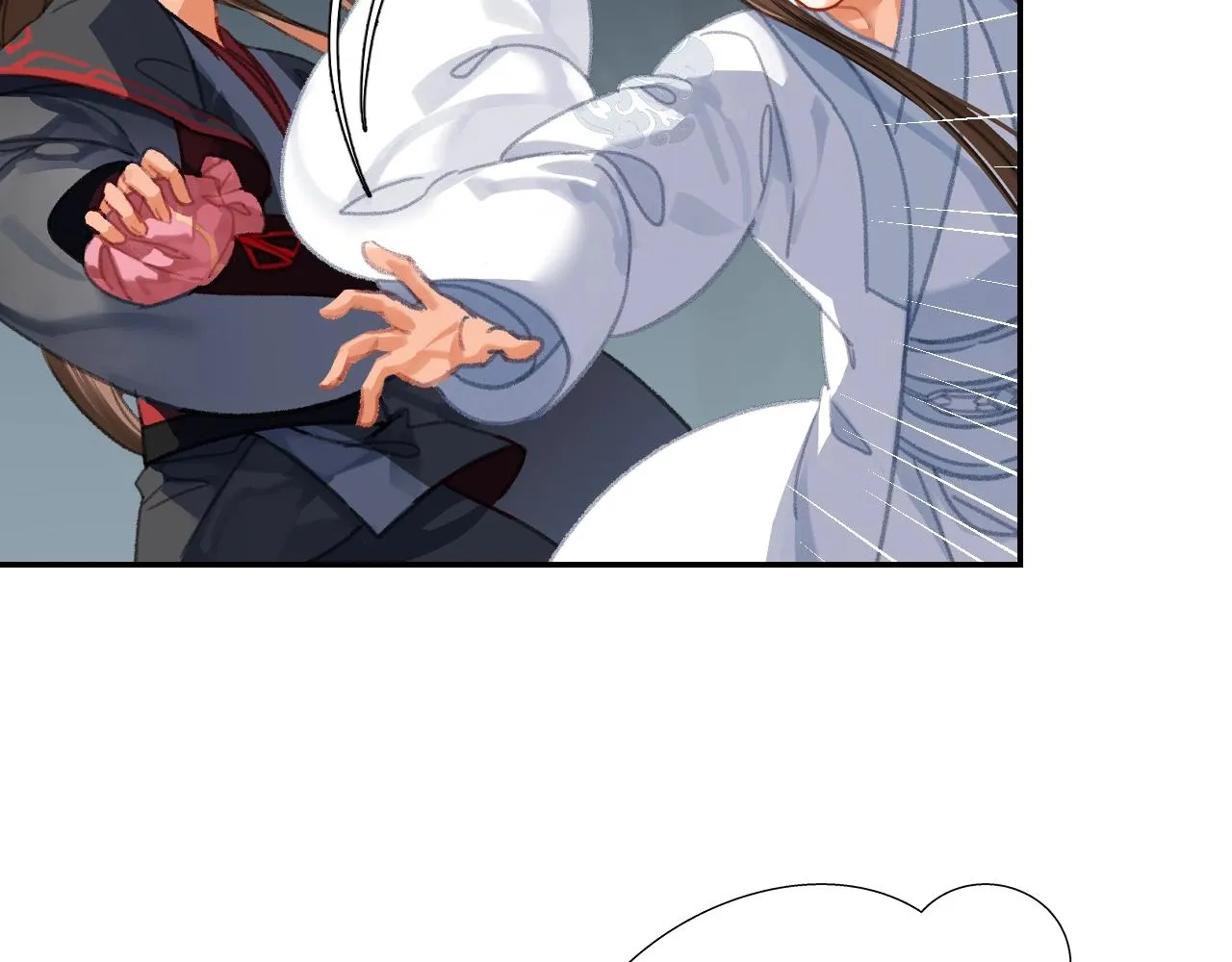 第258话 绵绵 第49页