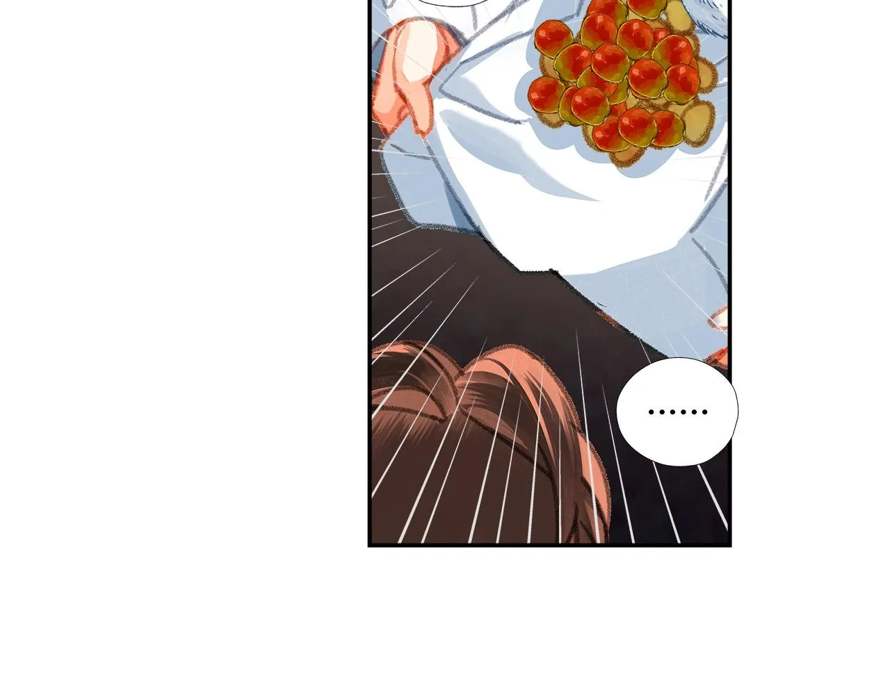 第229话 偷鸡 第35页