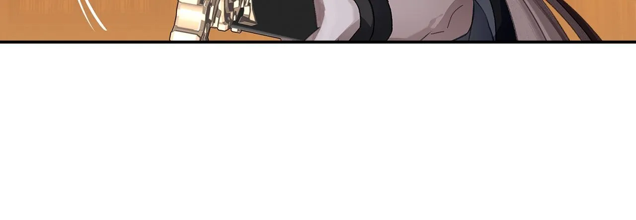 第223话 拔剑 第36页