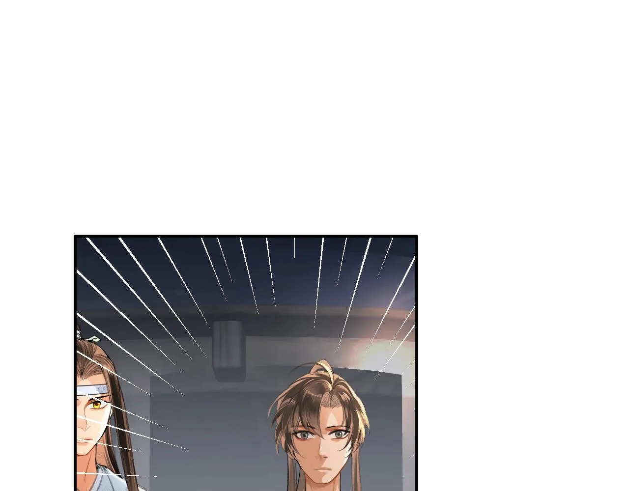 第217话 委屈 第51页