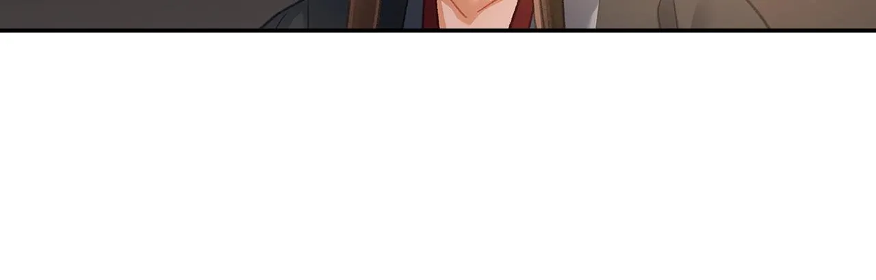第210话 秣陵苏氏 第14页