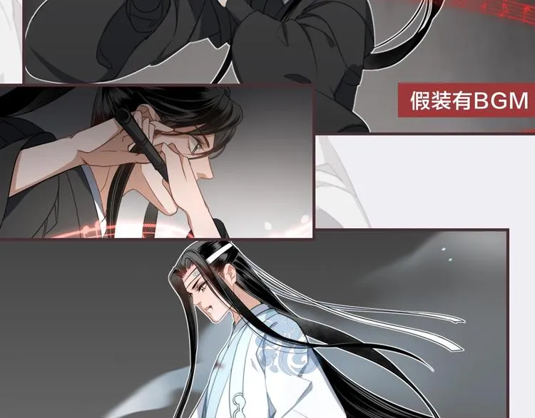 名场面合辑 高能剧情一键直达 第27页