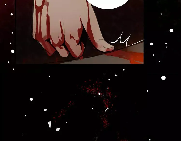 第1话 竟然重生成脑残！ 第9页