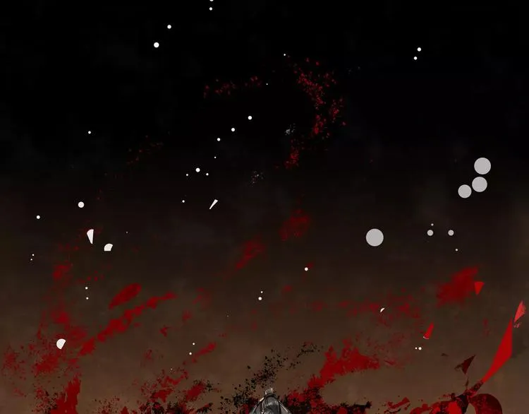 第1话 竟然重生成脑残！ 第11页