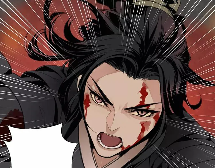 第1话 竟然重生成脑残！ 第18页
