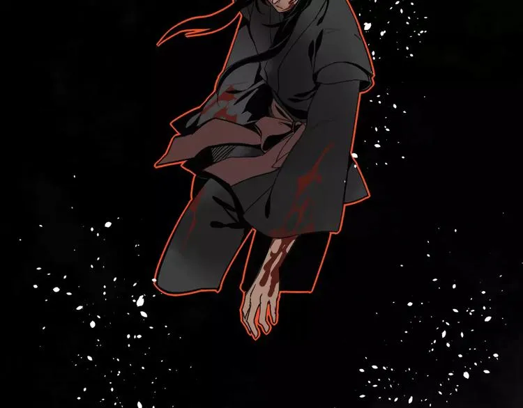 第1话 竟然重生成脑残！ 第35页