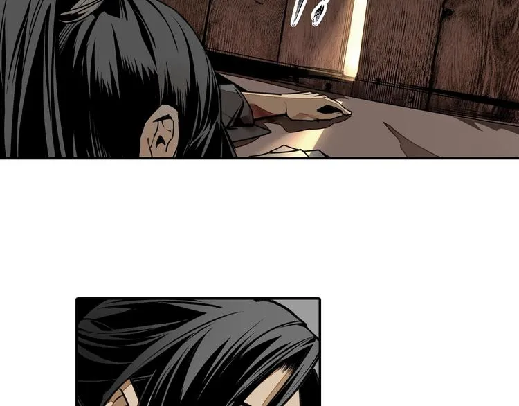 第3话 刚重生就要被饿死？！ 第9页
