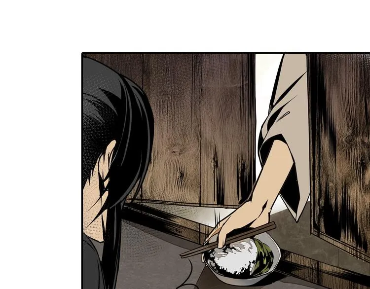 第3话 刚重生就要被饿死？！ 第11页