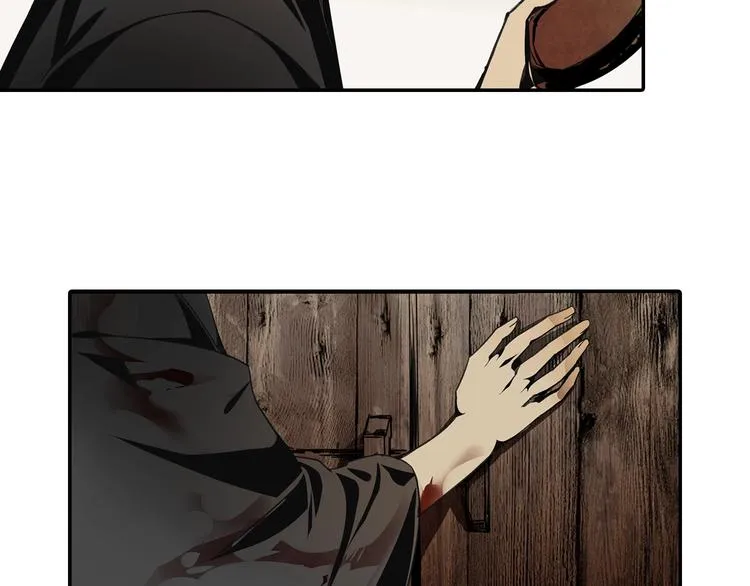 第3话 刚重生就要被饿死？！ 第29页
