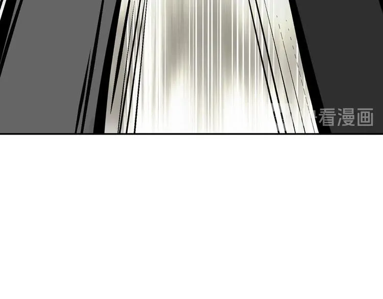 第3话 刚重生就要被饿死？！ 第35页