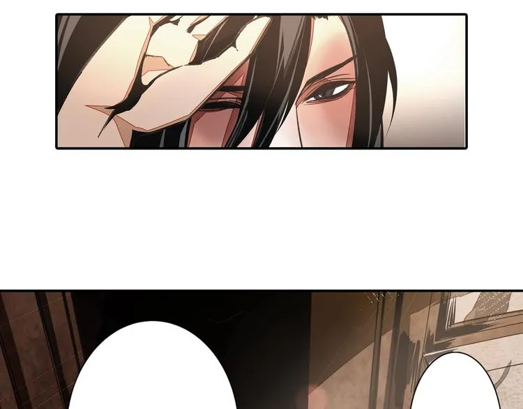 第3话 刚重生就要被饿死？！ 第36页