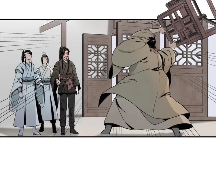 第5话 愿望到底是什么！ 第6页