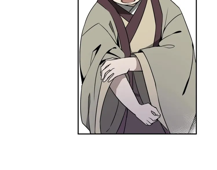 第5话 愿望到底是什么！ 第14页