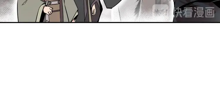 第5话 愿望到底是什么！ 第22页