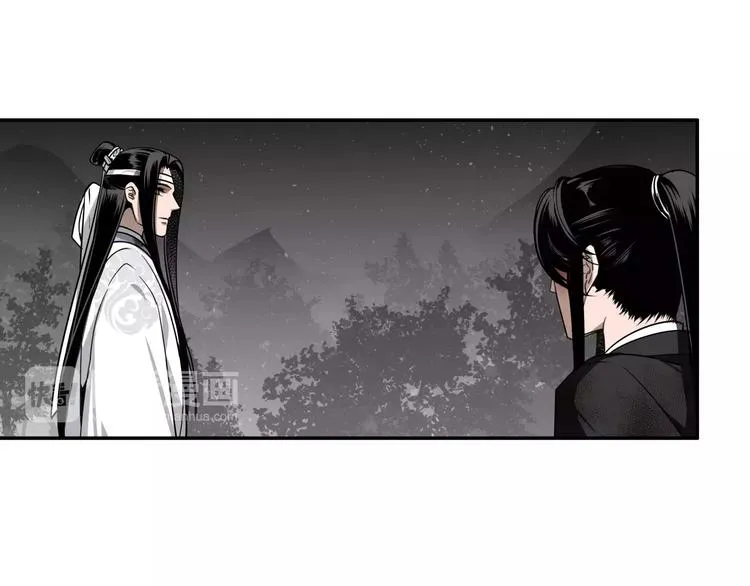 第18话 再会 第18页
