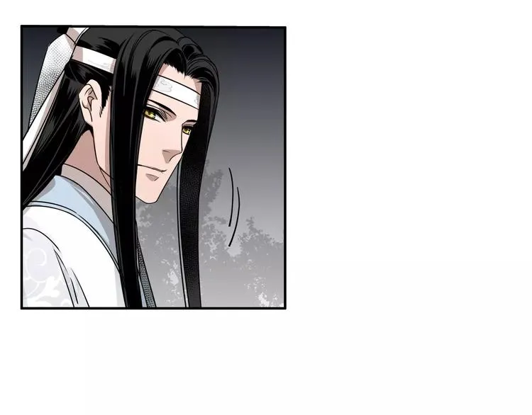 第18话 再会 第19页