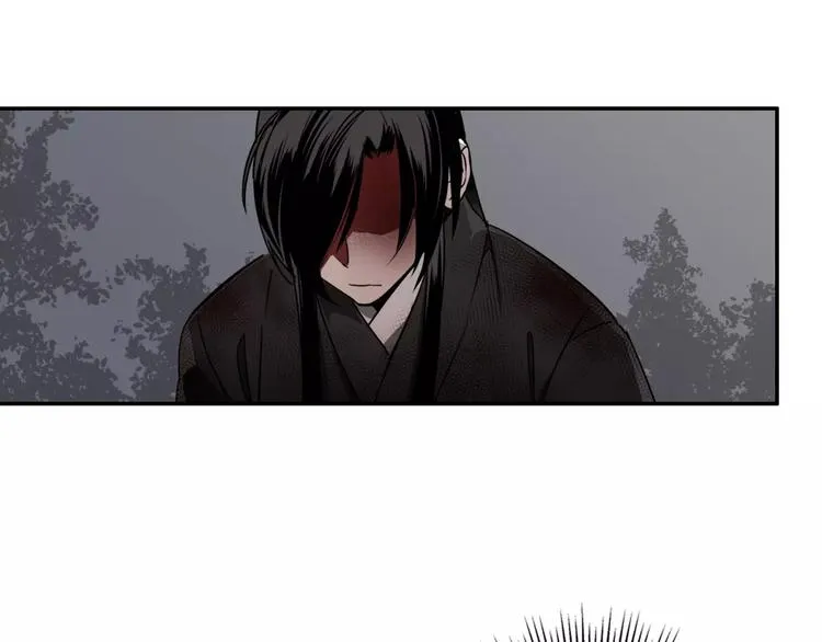 第18话 再会 第29页